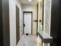 4-бөлмелі пәтер · 164 м² · 2/5 қабат, Амман 21, бағасы: 470 млн ₸ в Астане, Алматы р-н — фото 15