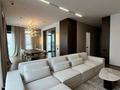 4-бөлмелі пәтер · 164 м² · 2/5 қабат, Амман 21, бағасы: 470 млн ₸ в Астане, Алматы р-н — фото 16
