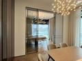 4-бөлмелі пәтер · 164 м² · 2/5 қабат, Амман 21, бағасы: 470 млн ₸ в Астане, Алматы р-н — фото 20