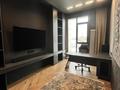 4-бөлмелі пәтер · 164 м² · 2/5 қабат, Амман 21, бағасы: 470 млн ₸ в Астане, Алматы р-н — фото 24