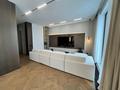 4-бөлмелі пәтер · 164 м² · 2/5 қабат, Амман 21, бағасы: 470 млн ₸ в Астане, Алматы р-н — фото 25