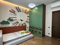 4-бөлмелі пәтер · 164 м² · 2/5 қабат, Амман 21, бағасы: 470 млн ₸ в Астане, Алматы р-н — фото 26