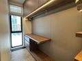 4-бөлмелі пәтер · 164 м² · 2/5 қабат, Амман 21, бағасы: 470 млн ₸ в Астане, Алматы р-н — фото 29