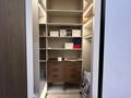4-бөлмелі пәтер · 164 м² · 2/5 қабат, Амман 21, бағасы: 470 млн ₸ в Астане, Алматы р-н — фото 33
