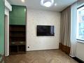 4-бөлмелі пәтер · 164 м² · 2/5 қабат, Амман 21, бағасы: 470 млн ₸ в Астане, Алматы р-н — фото 34