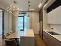 4-бөлмелі пәтер · 164 м² · 2/5 қабат, Амман 21, бағасы: 470 млн ₸ в Астане, Алматы р-н — фото 35