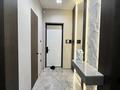 4-бөлмелі пәтер · 164 м² · 2/5 қабат, Амман 21, бағасы: 470 млн ₸ в Астане, Алматы р-н — фото 4