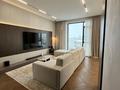 4-бөлмелі пәтер · 164 м² · 2/5 қабат, Амман 21, бағасы: 470 млн ₸ в Астане, Алматы р-н — фото 5