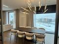 4-бөлмелі пәтер · 164 м² · 2/5 қабат, Амман 21, бағасы: 470 млн ₸ в Астане, Алматы р-н — фото 6