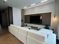 4-бөлмелі пәтер · 164 м² · 2/5 қабат, Амман 21, бағасы: 470 млн ₸ в Астане, Алматы р-н — фото 8