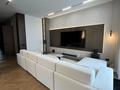 4-бөлмелі пәтер · 164 м² · 2/5 қабат, Амман 21, бағасы: 470 млн ₸ в Астане, Алматы р-н — фото 9