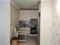 2-комнатная квартира · 39 м² · 7/10 этаж, Нажимеденова за 24.4 млн 〒 в Астане, Сарайшык р-н — фото 2