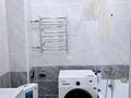 2-комнатная квартира · 39 м² · 7/10 этаж, Нажимеденова за 24.4 млн 〒 в Астане, Сарайшык р-н — фото 6
