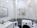 2-комнатная квартира · 39 м² · 7/10 этаж, Нажимеденова за 24.4 млн 〒 в Астане, Сарайшык р-н — фото 7