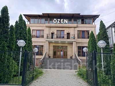 Общепит · 1250 м² за 695 млн ₸ в Алматы, Бостандыкский р-н
