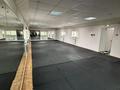Фитнес және спорт · 80 м², бағасы: 150 000 ₸ в Уральске, мкр Школьник
