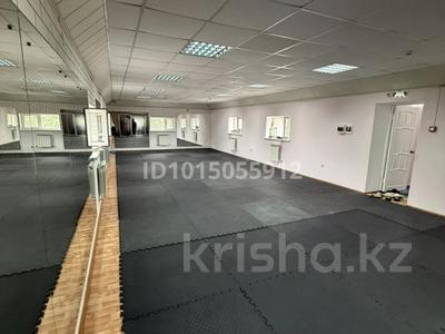 Фитнес және спорт · 80 м², бағасы: 150 000 ₸ в Уральске, мкр Школьник