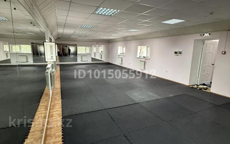 Фитнес және спорт · 80 м², бағасы: 150 000 ₸ в Уральске, мкр Школьник — фото 2