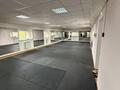 Фитнес және спорт · 80 м², бағасы: 150 000 ₸ в Уральске, мкр Школьник — фото 4