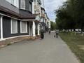 Фитнес және спорт · 80 м², бағасы: 150 000 ₸ в Уральске, мкр Школьник — фото 6