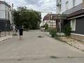 Фитнес және спорт · 80 м², бағасы: 150 000 ₸ в Уральске, мкр Школьник — фото 7