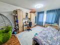 3-бөлмелі пәтер · 60 м² · 5/5 қабат, мкр. Самал, бағасы: 16 млн ₸ в Талдыкоргане, мкр Самал — фото 8