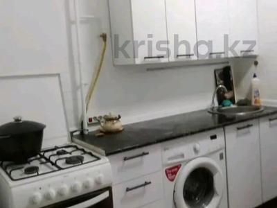 1-бөлмелі пәтер · 42 м² · 3 қабат, 22-й мкр 30 — Рынок, бағасы: 1 500 〒 в Актау