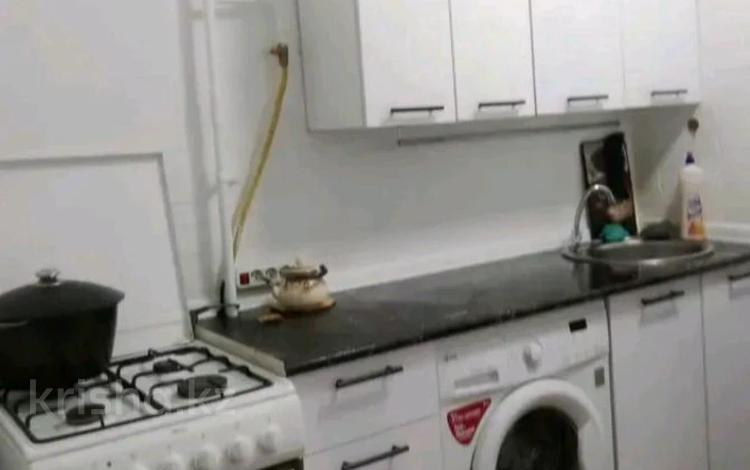 1-комнатная квартира · 42 м² · 3 этаж, 22-й мкр 30 — Рынок за 1 000 〒 в Актау — фото 2