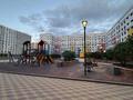 1-бөлмелі пәтер · 33.2 м² · 9/9 қабат, Е-10 11, бағасы: 22.9 млн ₸ в Астане, Нура р-н — фото 10
