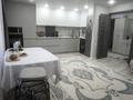 3-комнатная квартира · 77 м² · 2/5 этаж, Г. Каирбекова 53 за 38 млн ₸ в Костанае