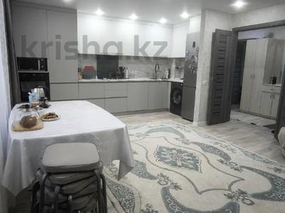 3-комнатная квартира · 77 м² · 2/5 этаж, Г. Каирбекова 53 за 38 млн ₸ в Костанае