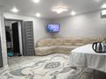 3-комнатная квартира · 77 м² · 2/5 этаж, Г. Каирбекова 53 за 38 млн ₸ в Костанае — фото 3