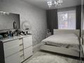 3-комнатная квартира · 77 м² · 2/5 этаж, Г. Каирбекова 53 за 38 млн ₸ в Костанае — фото 5
