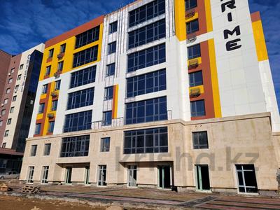 Свободное назначение · 100 м² за 500 000 〒 в Караганде, Казыбек би р-н