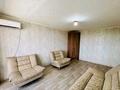 1-комнатная квартира · 45 м² · 9/10 этаж, Бекхожина 3 — Бекхожина-Майры за 180 000 ₸ в Павлодаре