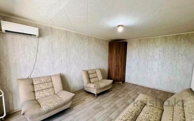 1-комнатная квартира · 45 м² · 9/10 этаж, Бекхожина 3 — Бекхожина-Майры за 180 000 ₸ в Павлодаре — фото 18