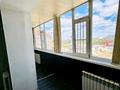 1-комнатная квартира · 45 м² · 9/10 этаж, Бекхожина 3 — Бекхожина-Майры за 180 000 ₸ в Павлодаре — фото 5