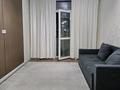 1-комнатная квартира · 36 м² · 8/9 этаж, Нажимеденова 5/1 за 250 000 ₸ в Астане, Сарайшык р-н