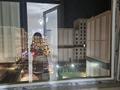 1-комнатная квартира · 36 м² · 8/9 этаж, Нажимеденова 5/1 за 250 000 ₸ в Астане, Сарайшык р-н — фото 13