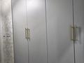 1-комнатная квартира · 36 м² · 8/9 этаж, Нажимеденова 5/1 за 250 000 ₸ в Астане, Сарайшык р-н — фото 5