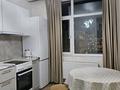 1-комнатная квартира · 36 м² · 8/9 этаж, Нажимеденова 5/1 за 250 000 ₸ в Астане, Сарайшык р-н — фото 7