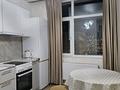 1-комнатная квартира · 36 м² · 8/9 этаж, Нажимеденова 5/1 за 250 000 ₸ в Астане, Сарайшык р-н — фото 8