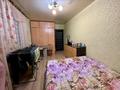 3-комнатная квартира, 64.5 м², 9/9 этаж, Аль-Фараби 101 за 22 млн 〒 в Костанае — фото 16