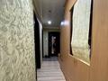 3-комнатная квартира, 64.5 м², 9/9 этаж, Аль-Фараби 101 за 22 млн 〒 в Костанае — фото 6