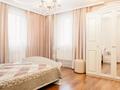 Отдельный дом · 6 комнат · 201.4 м² · 10 сот., мкр Уркер 58 — Назыма Хикмета за 85 млн ₸ в Астане, Нура р-н — фото 5