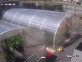 Отдельный дом · 6 комнат · 201.4 м² · 10 сот., мкр Уркер 58 — Назыма Хикмета за 85 млн ₸ в Астане, Нура р-н — фото 8
