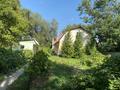 Отдельный дом · 3 комнаты · 80 м² · 12 сот., Бирлик за 54 млн ₸ в Кыргауылдах