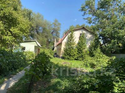 Отдельный дом · 3 комнаты · 80 м² · 12 сот., Бирлик за 54 млн ₸ в Кыргауылдах