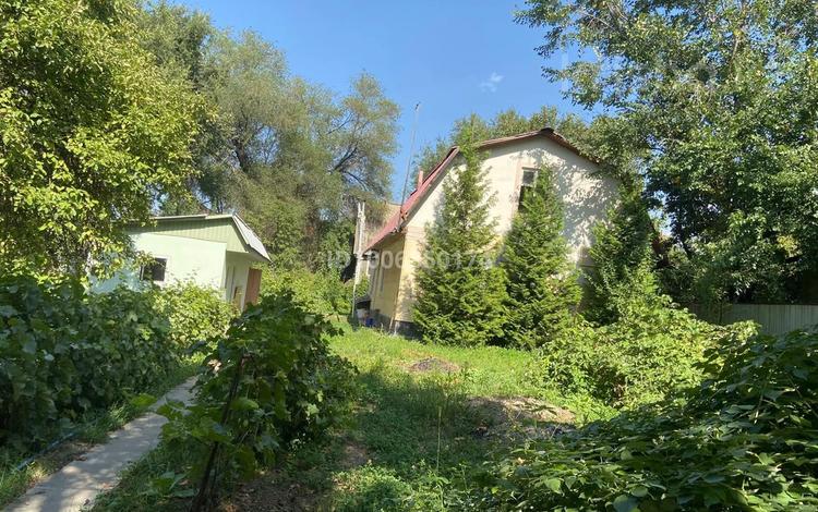 Отдельный дом · 3 комнаты · 80 м² · 12 сот., Бирлик за 54 млн ₸ в Кыргауылдах — фото 2