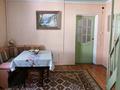 Отдельный дом · 3 комнаты · 80 м² · 12 сот., Бирлик за 54 млн ₸ в Кыргауылдах — фото 9